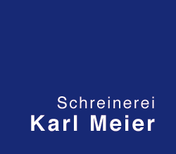 Schreinerei Duo